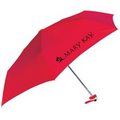 The Mini 39" Umbrella